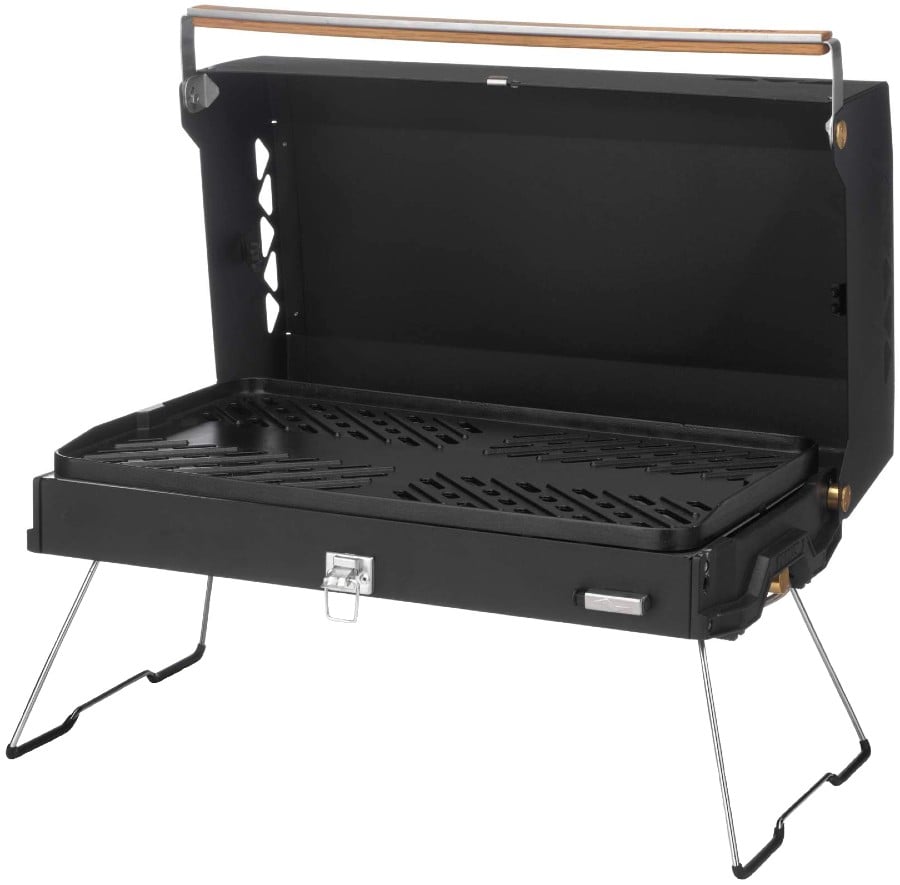 Primus Kuchoma Stove Portable Camping Grill