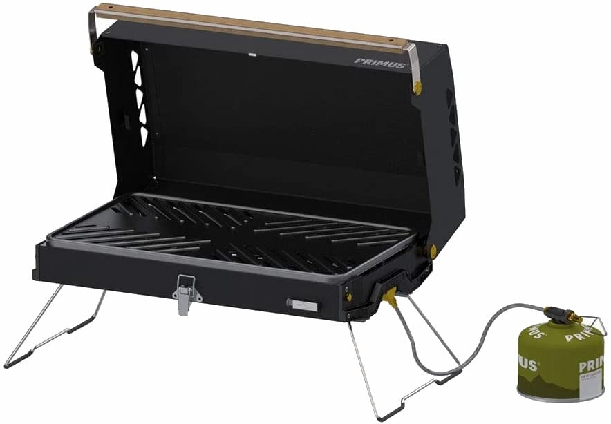 Primus Kuchoma Stove Portable Camping Grill