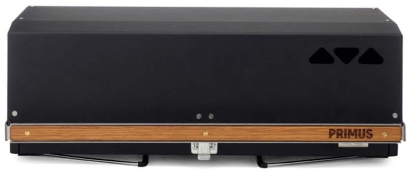 Primus Kuchoma Stove Portable Camping Grill