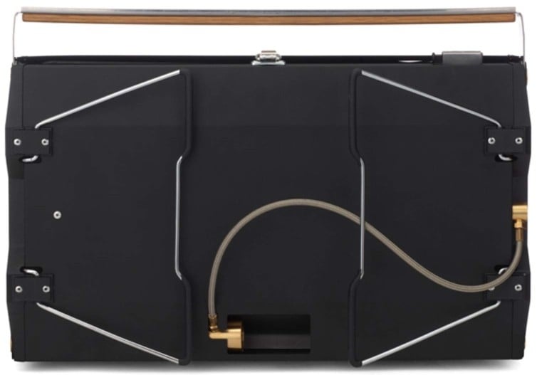 Primus Kuchoma Stove Portable Camping Grill