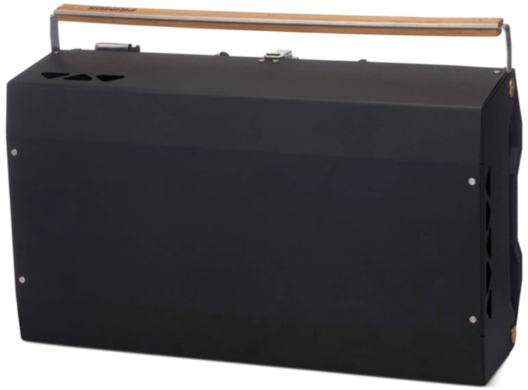 Primus Kuchoma Stove Portable Camping Grill