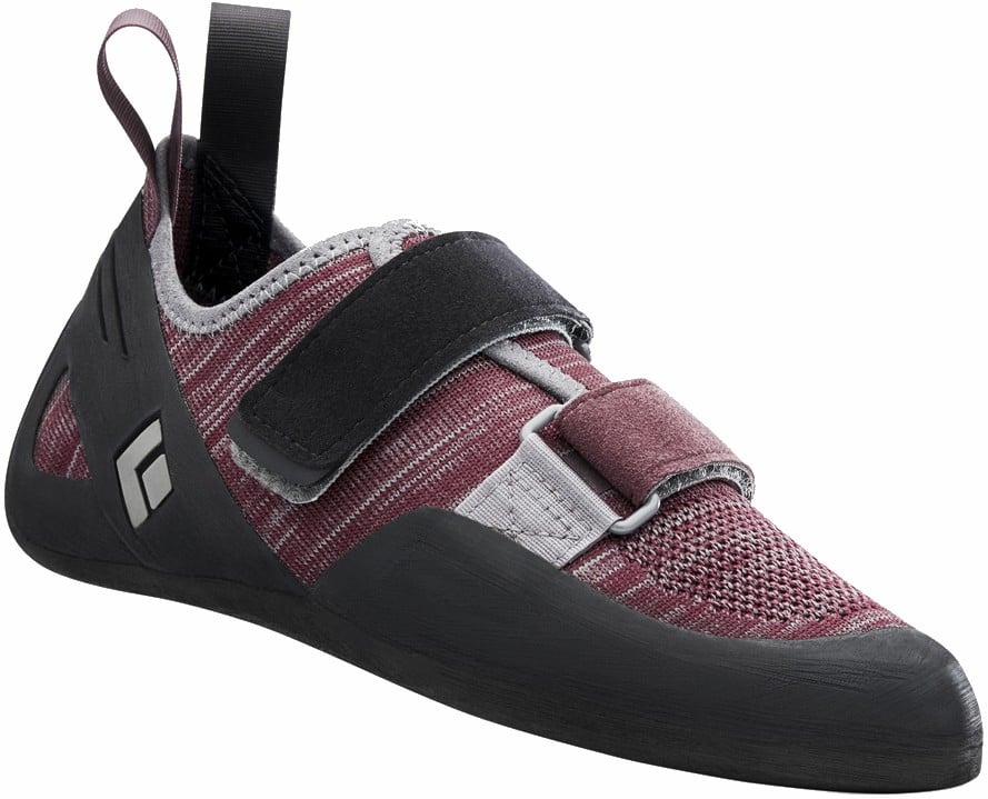 Black Diamond Momentum Women's Rock Climbing Shoes