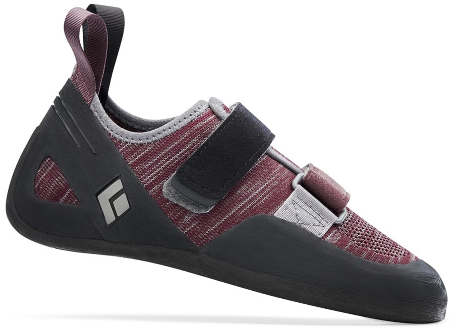Black Diamond Momentum Women's Rock Climbing Shoes