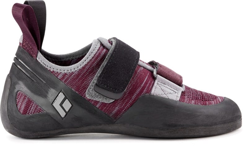 Black Diamond Momentum Women's Rock Climbing Shoes