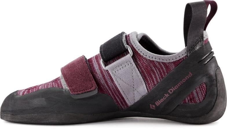 Black Diamond Momentum Women's Rock Climbing Shoes