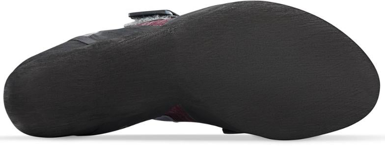 Black Diamond Momentum Women's Rock Climbing Shoes