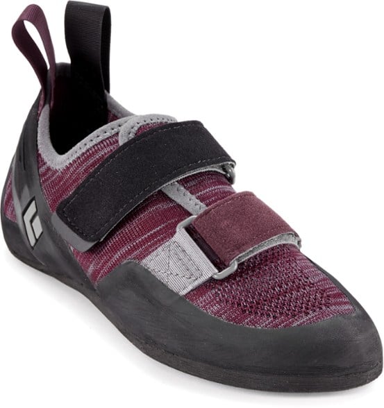 Black Diamond Momentum Women's Rock Climbing Shoes