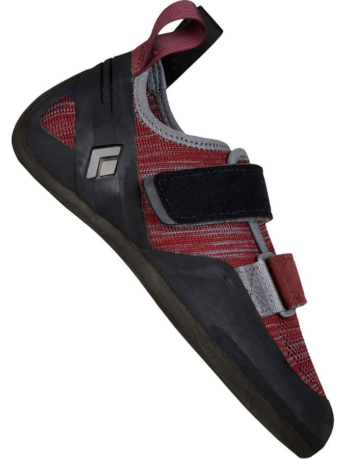 Black Diamond Momentum Women's Rock Climbing Shoes
