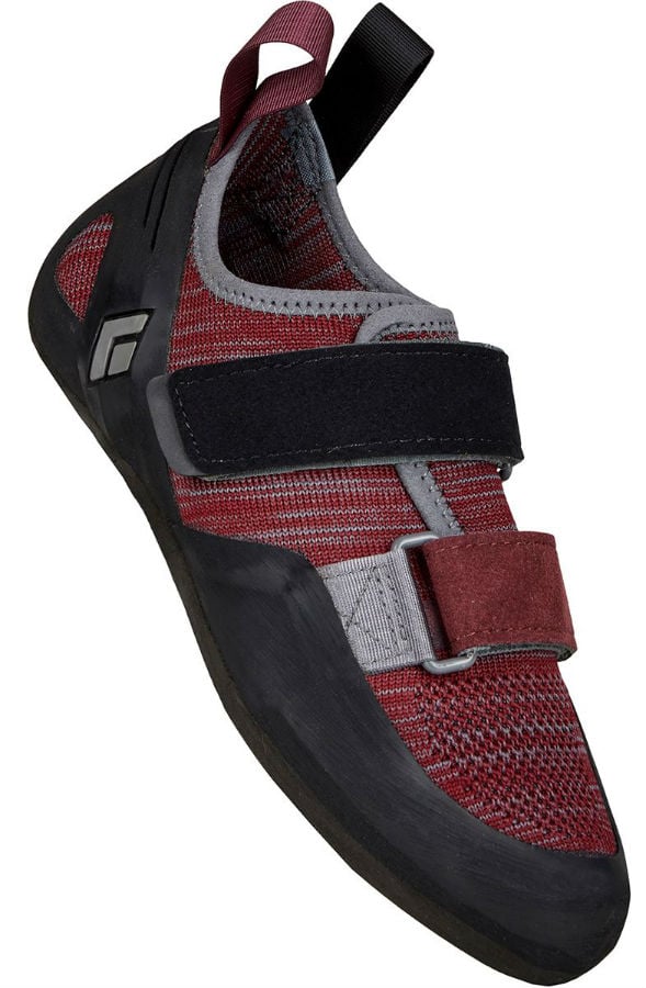 Black Diamond Momentum Women's Rock Climbing Shoes