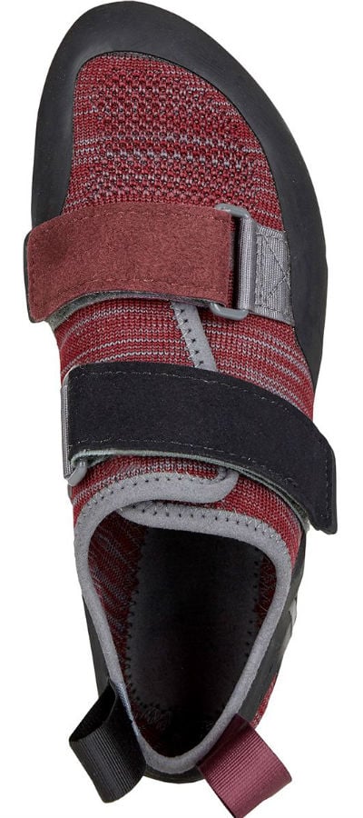 Black Diamond Momentum Women's Rock Climbing Shoes