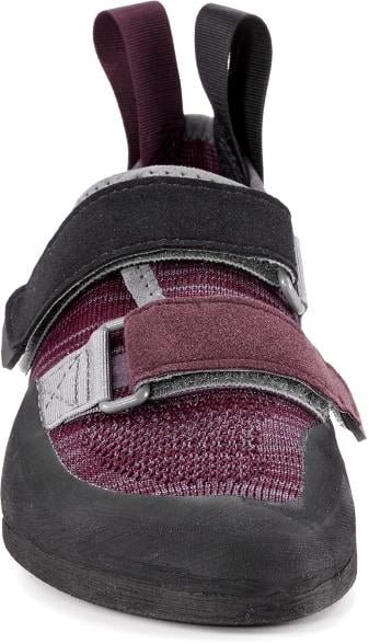 Black Diamond Momentum Women's Rock Climbing Shoes
