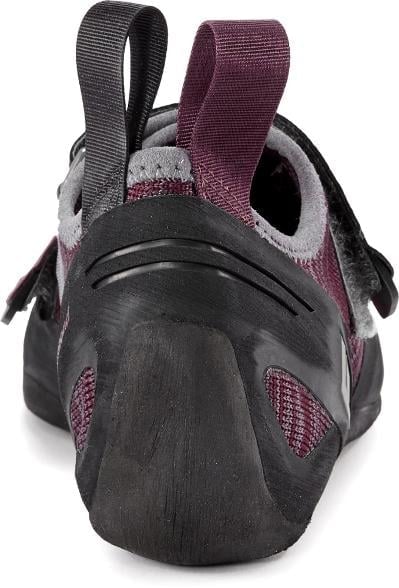 Black Diamond Momentum Women's Rock Climbing Shoes