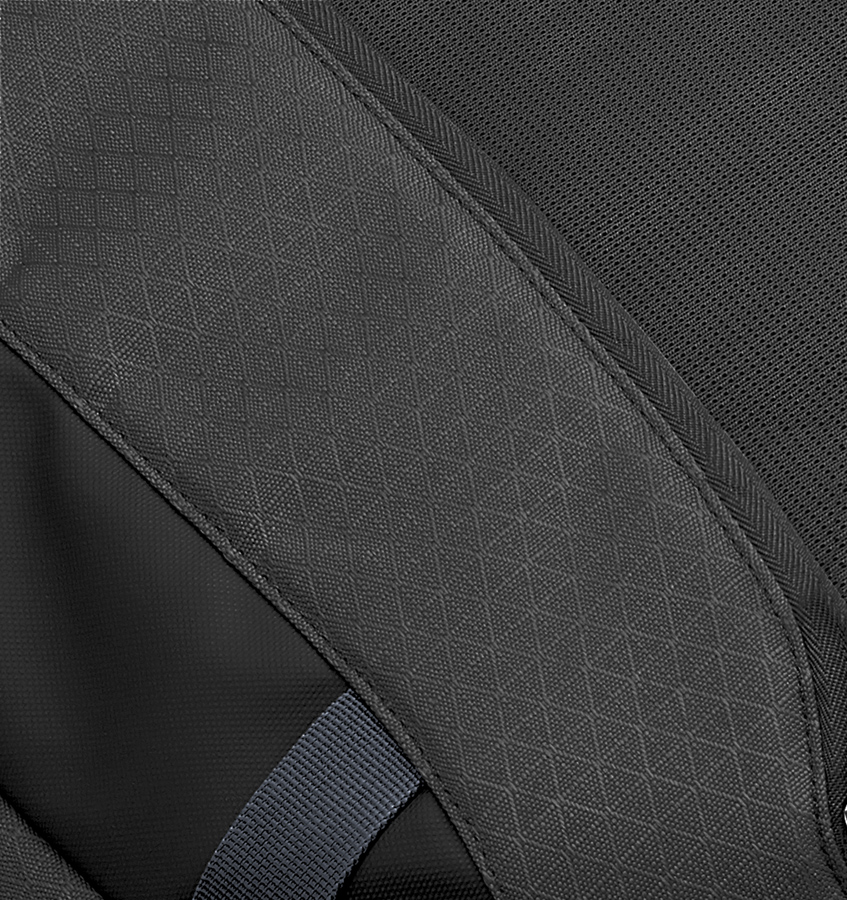 Eagle Creek Global Companion Travel Backpack