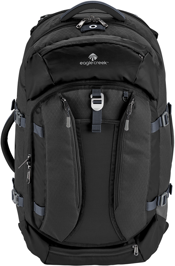 Eagle Creek Global Companion Travel Backpack