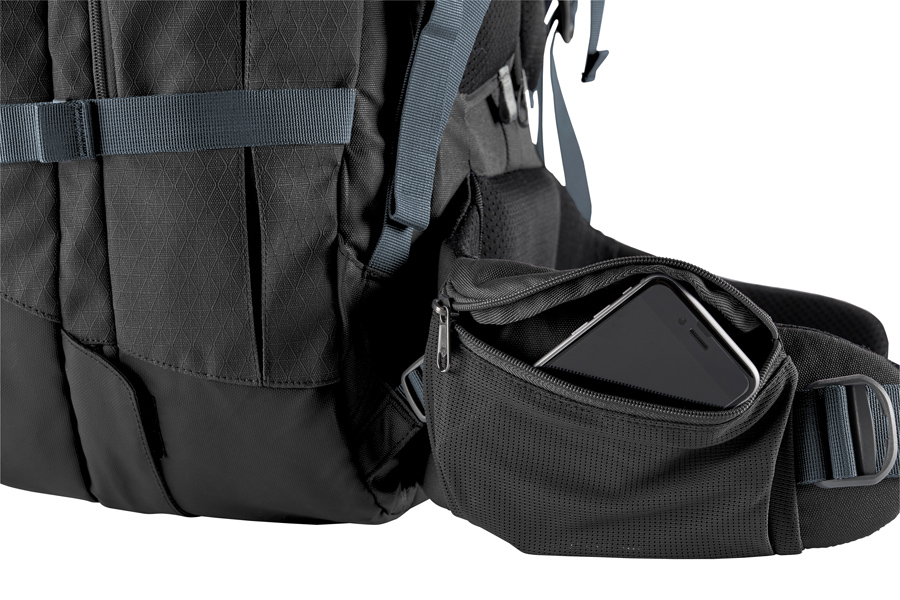 Eagle Creek Global Companion Travel Backpack