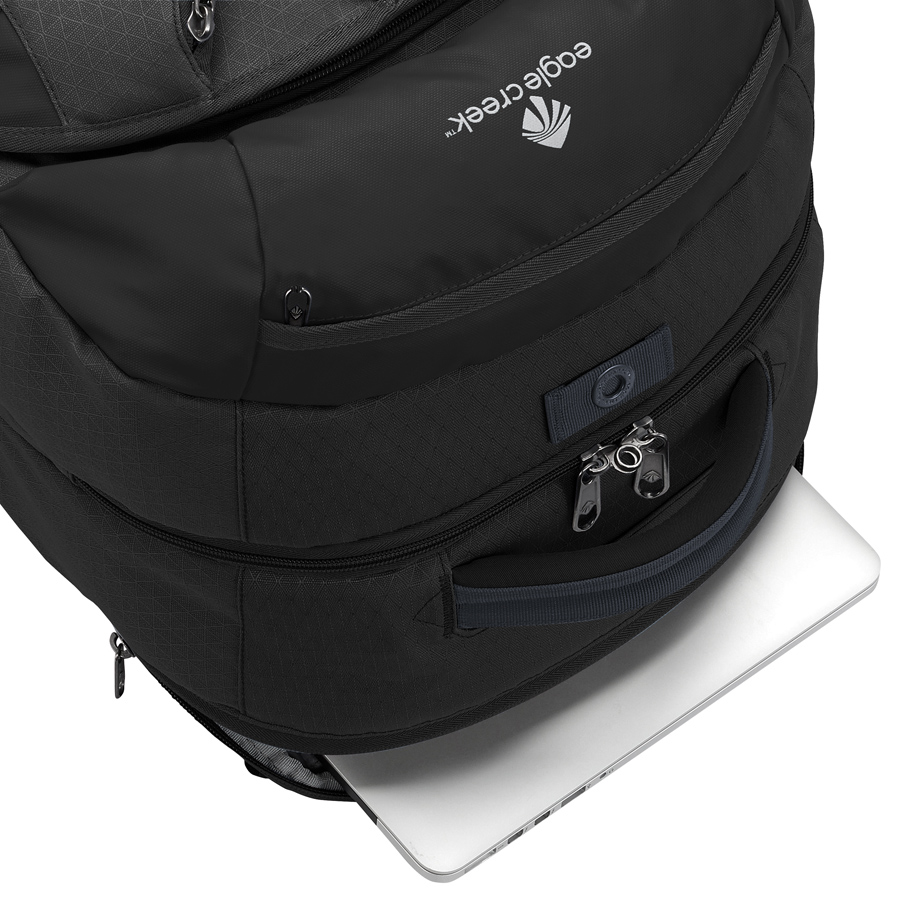 Eagle Creek Global Companion Travel Backpack