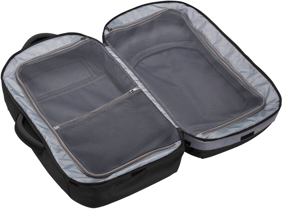 Eagle Creek Global Companion Travel Backpack