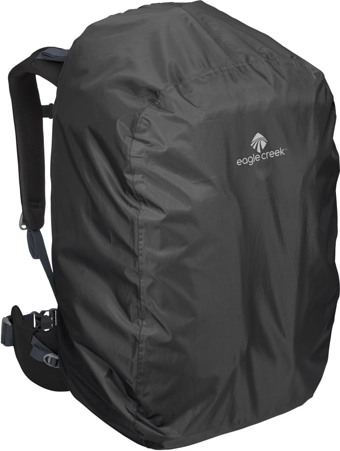 Eagle Creek Global Companion Travel Backpack