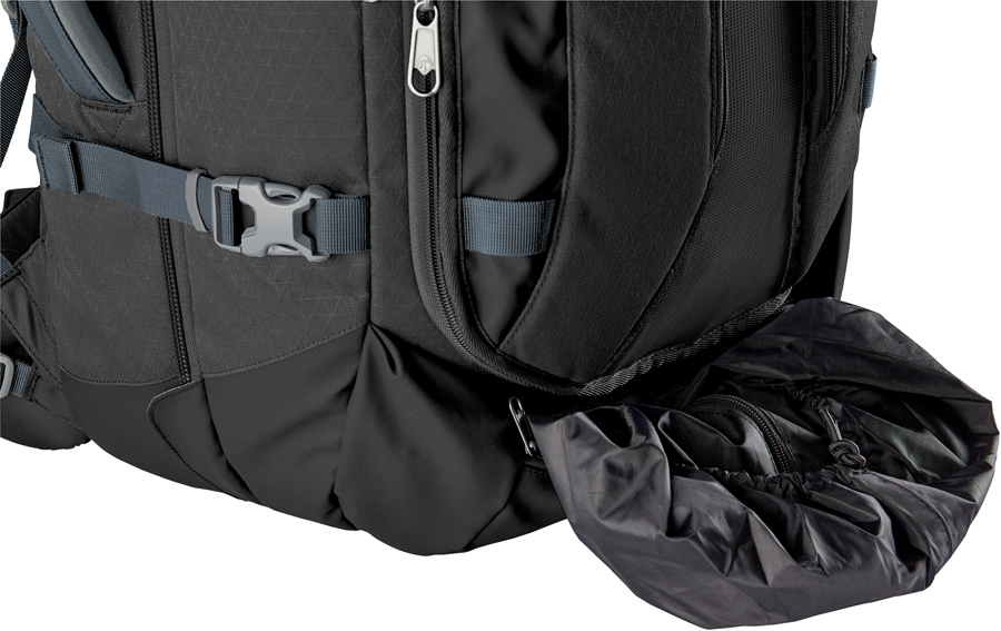 Eagle Creek Global Companion Travel Backpack