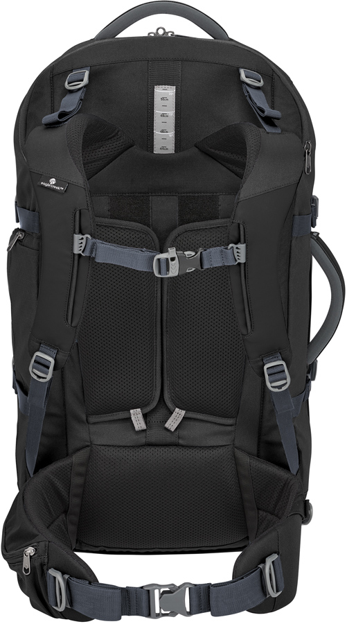Eagle Creek Global Companion Travel Backpack
