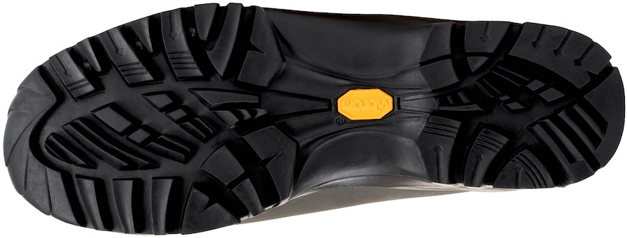 Mammut Trovat Advanced High Gore-Tex Hiking Boots