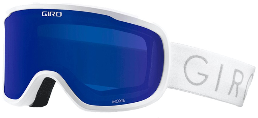 Giro Moxie Women's Ski/Snowboard Goggles
