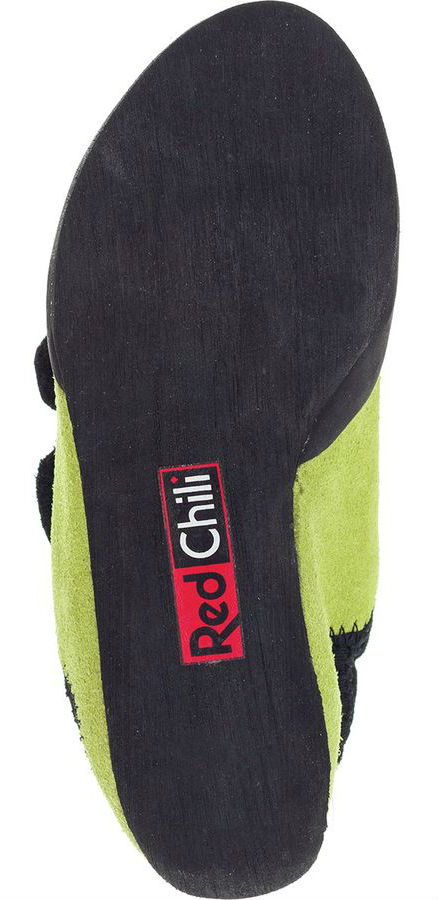 Red Chili Crocy II Kids' Rock Climbing Shoe