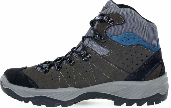 Scarpa Mistral Gore-Tex Walking Boots