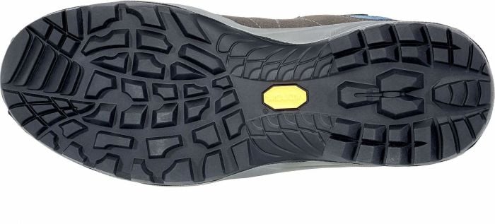 Scarpa Mistral Gore-Tex Walking Boots