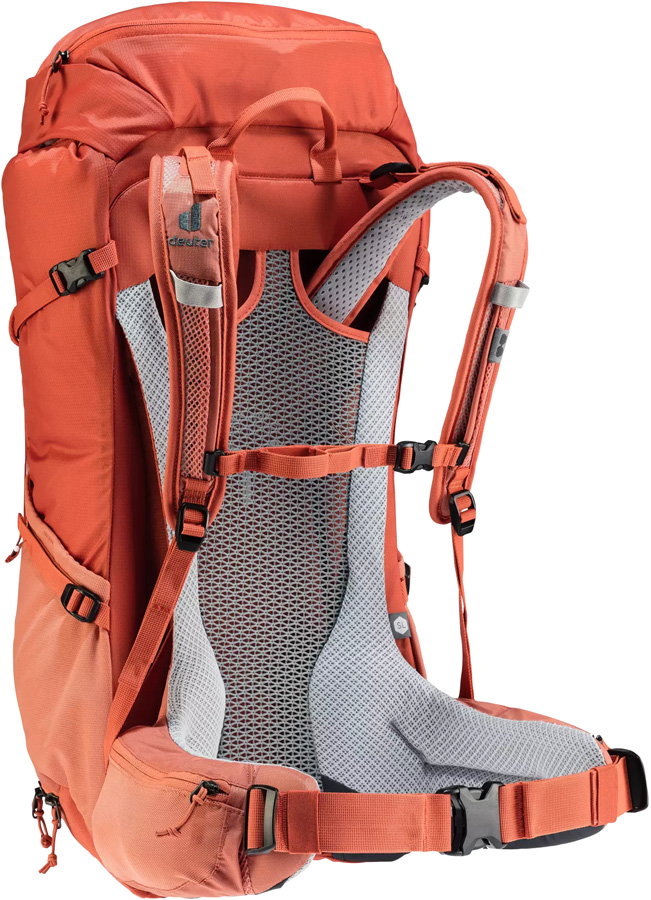 Deuter Futura 30 SL Backpacks | Absolute-Snow