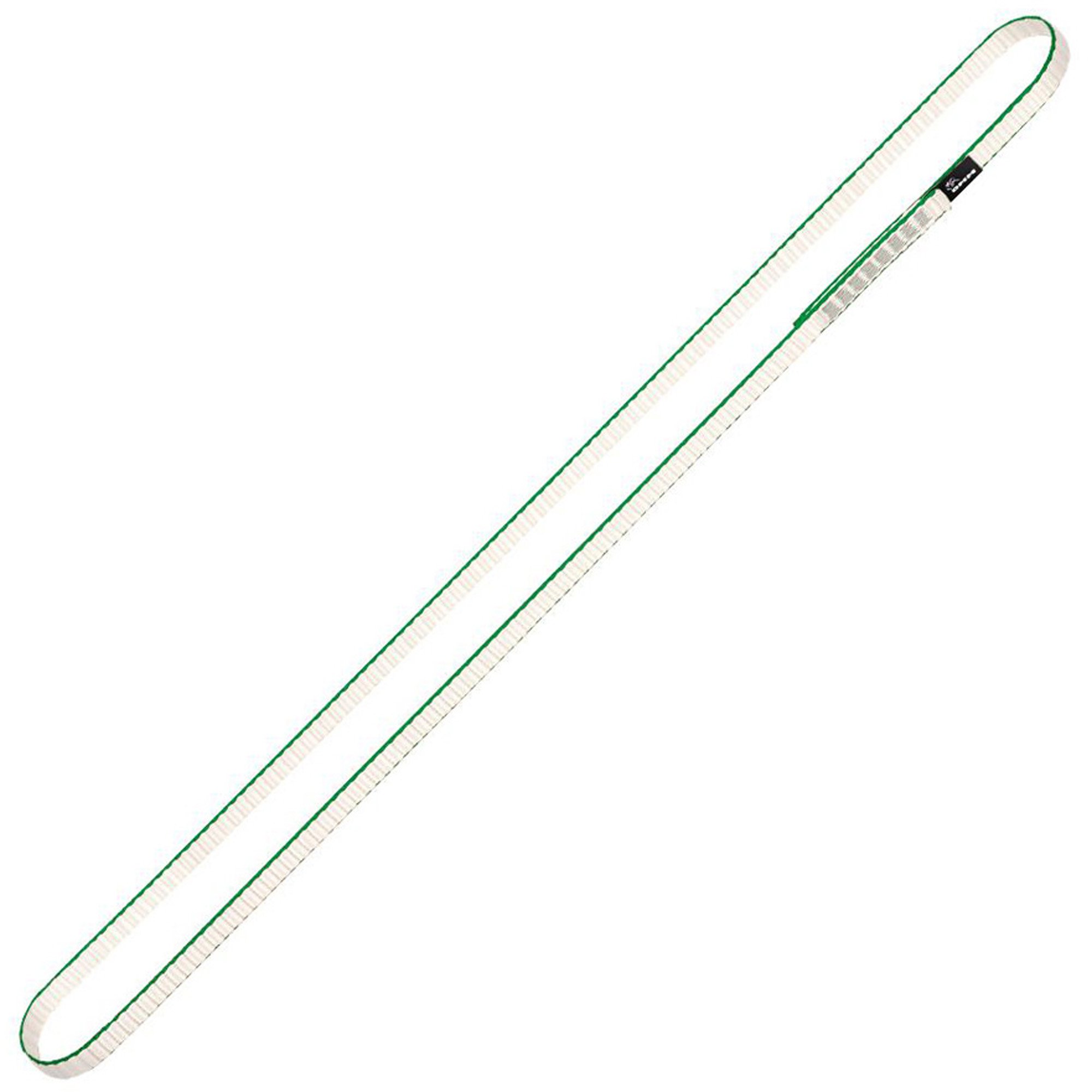 DMM Dynatec Open 30cm x 8mm Rock Climbing Sling