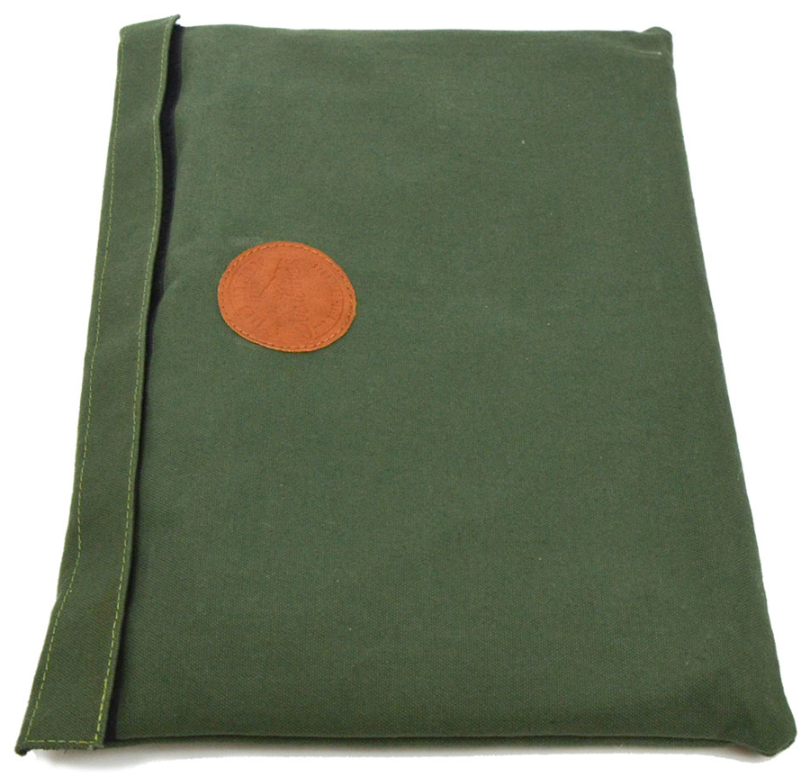 UCO Grilliput Flatpack Grill Portable Camping Grill & Firepit