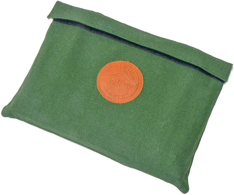 UCO Grilliput Mini Flatpack Grill Portable Camping Grill & Firepit