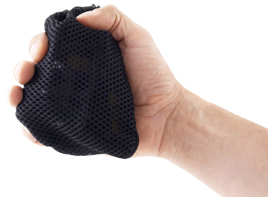 Robens Fire Bug Stove Titanium Backpacking & Camping Stove