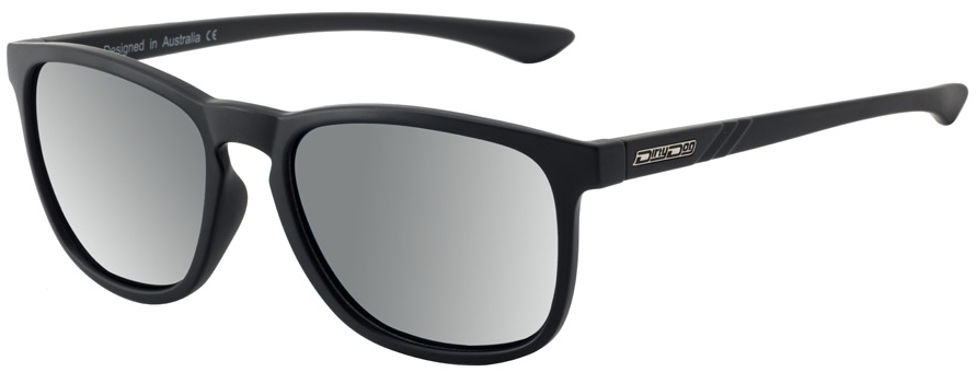 Dirty Dog Shadow Polarized Sunglasses