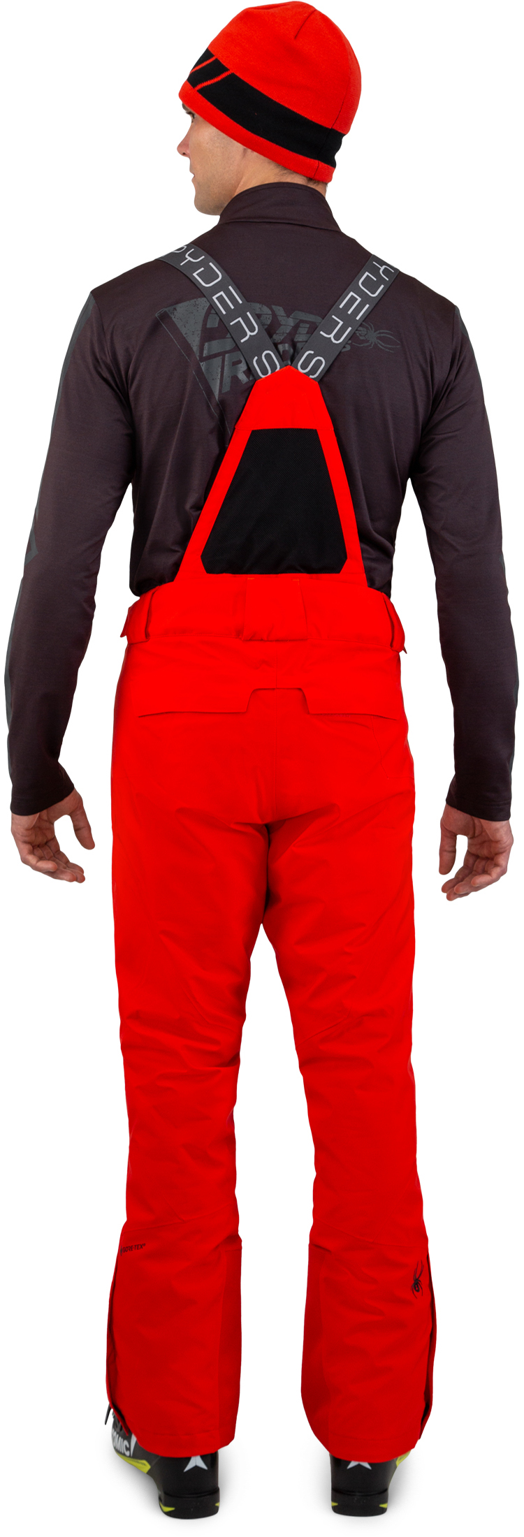 Spyder Dare Gore-Tex Ski/Snowboard Pants