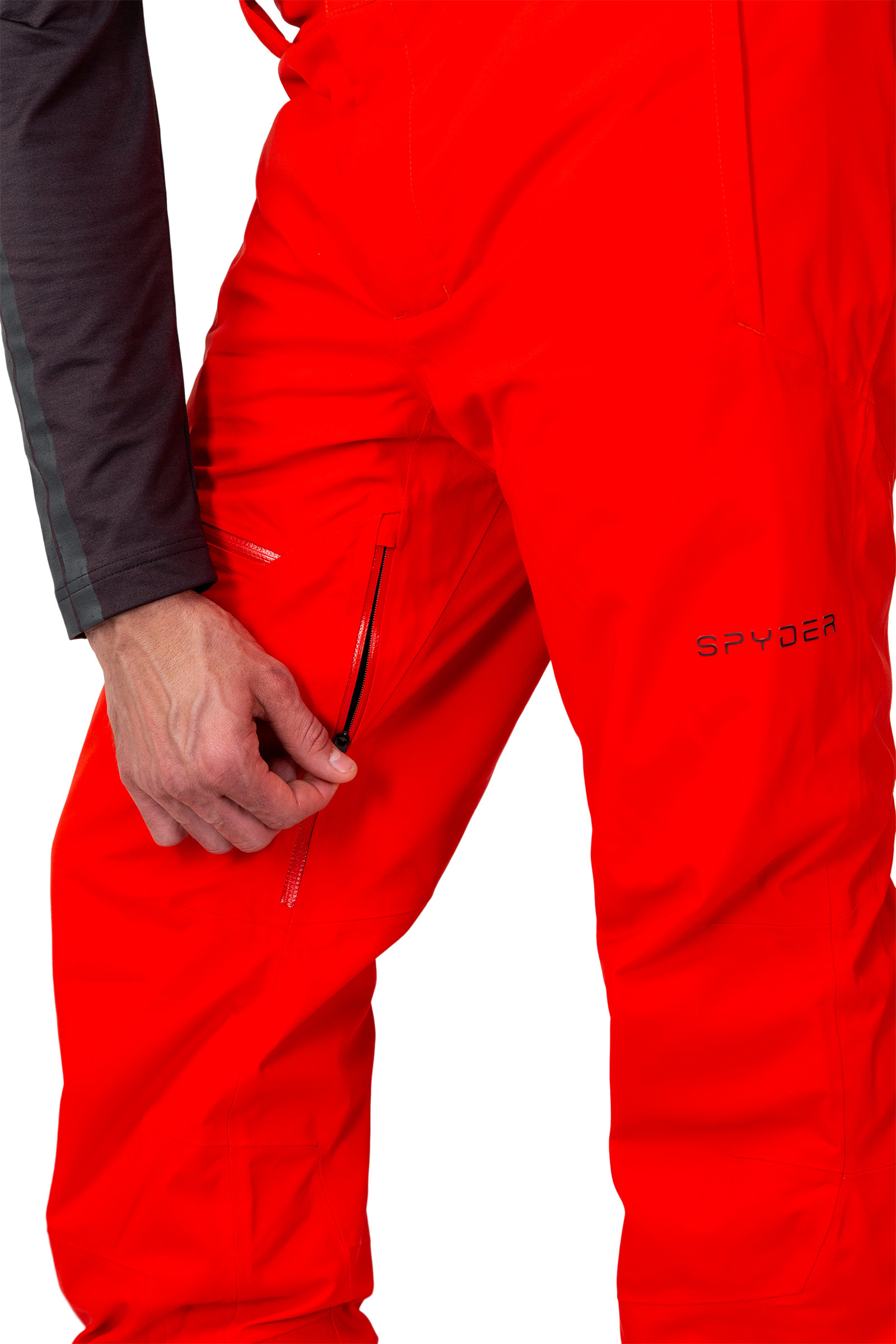 Spyder Dare Gore-Tex Ski/Snowboard Pants