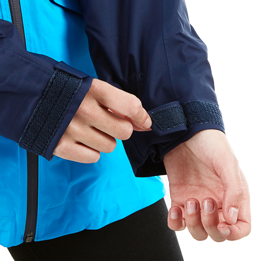 Patagonia Insulated Snowbelle Women's Snowboard/Ski Jacket
