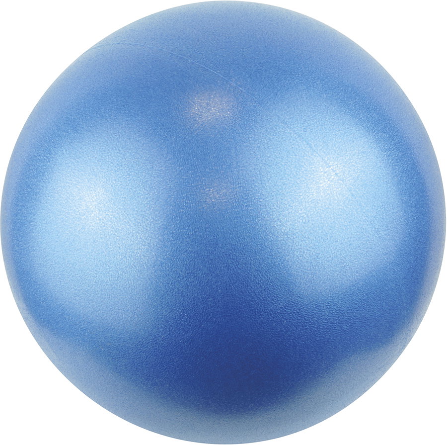 Urban Fitness Equipment Pilates Exercise Ball