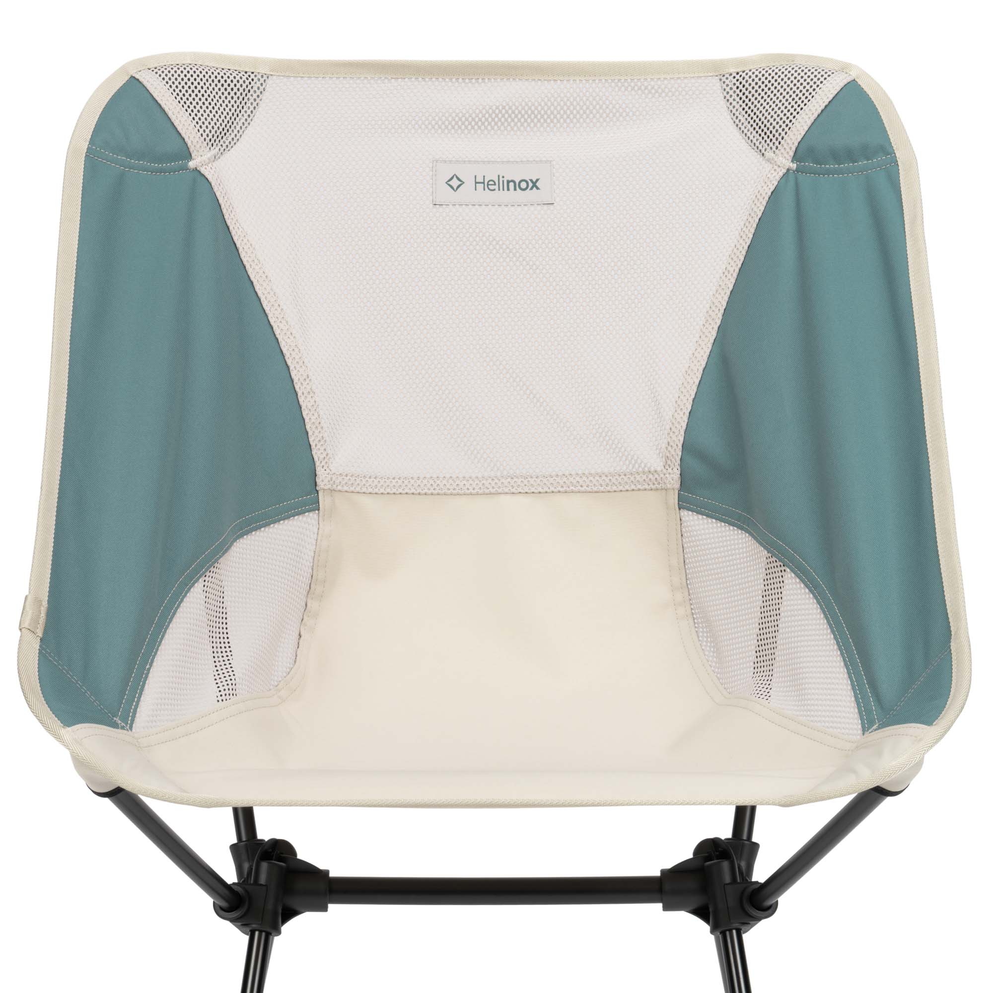 Helinox Chair One Lightweight Compact Camp Chair