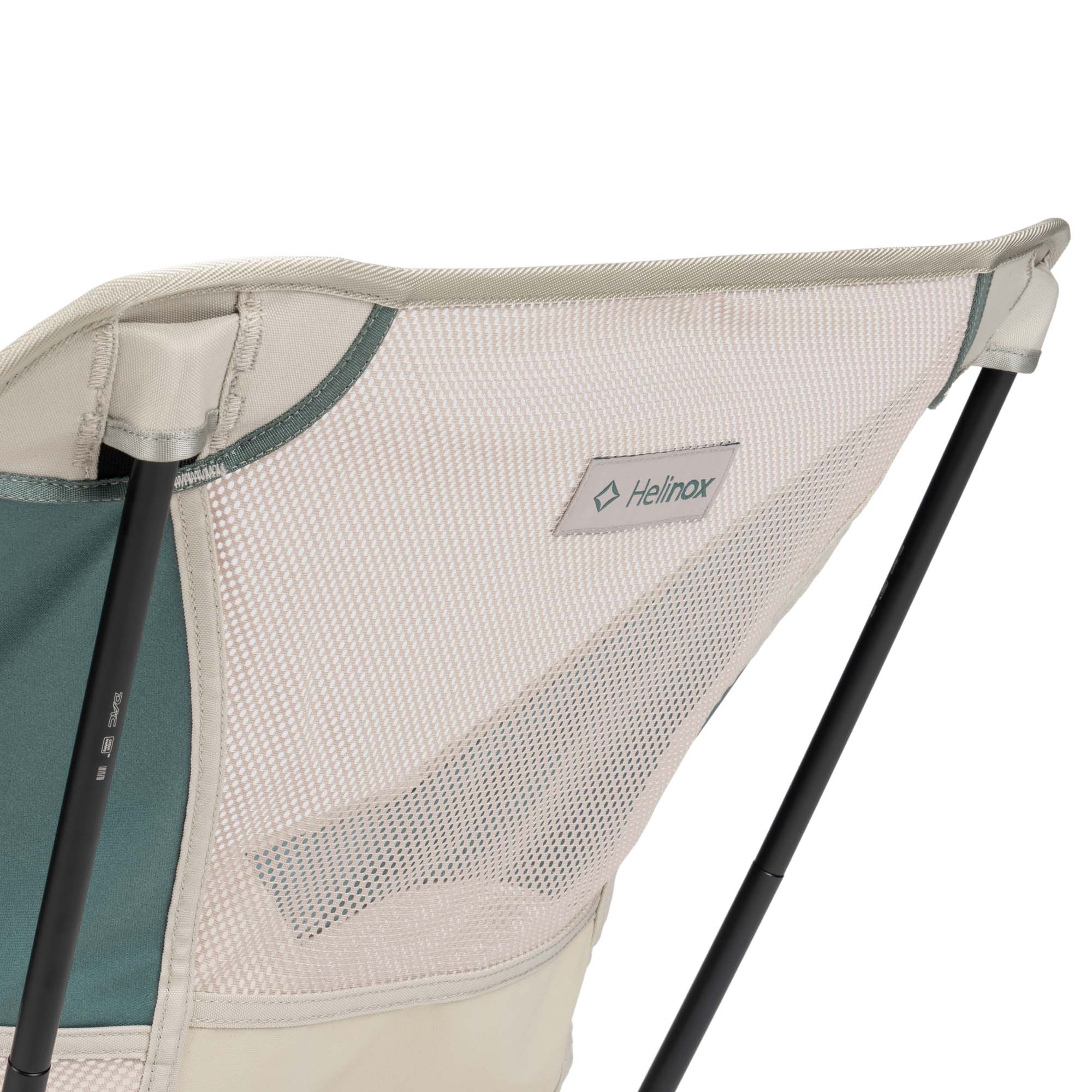 Helinox Chair One Lightweight Compact Camp Chair