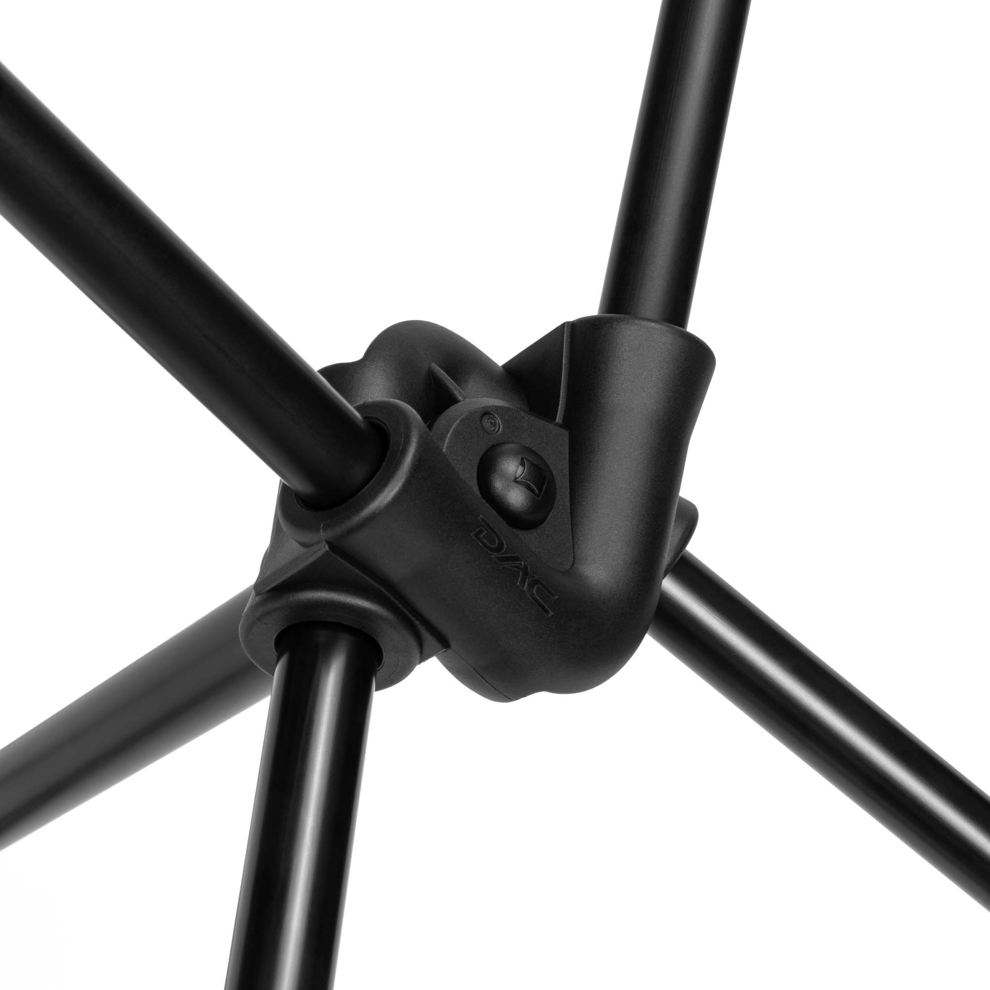 Helinox Chair One Lightweight Compact Camp Chair