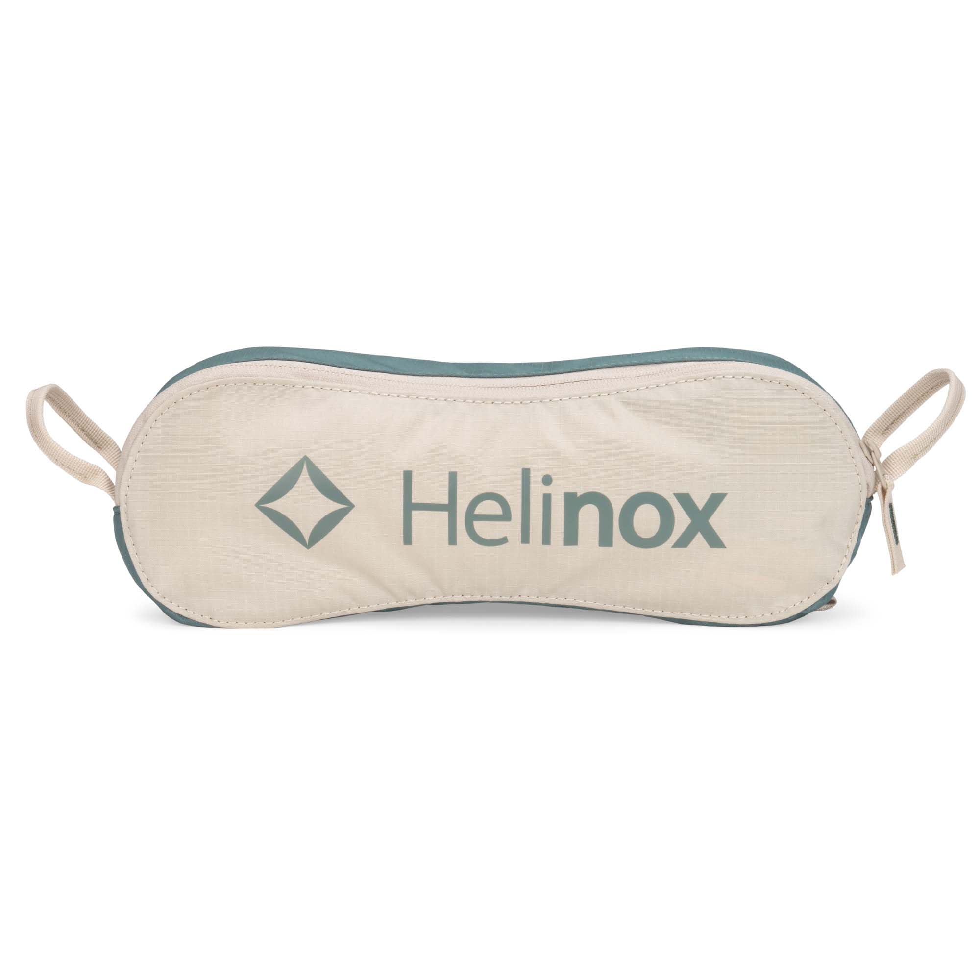 Helinox Chair One Lightweight Compact Camp Chair