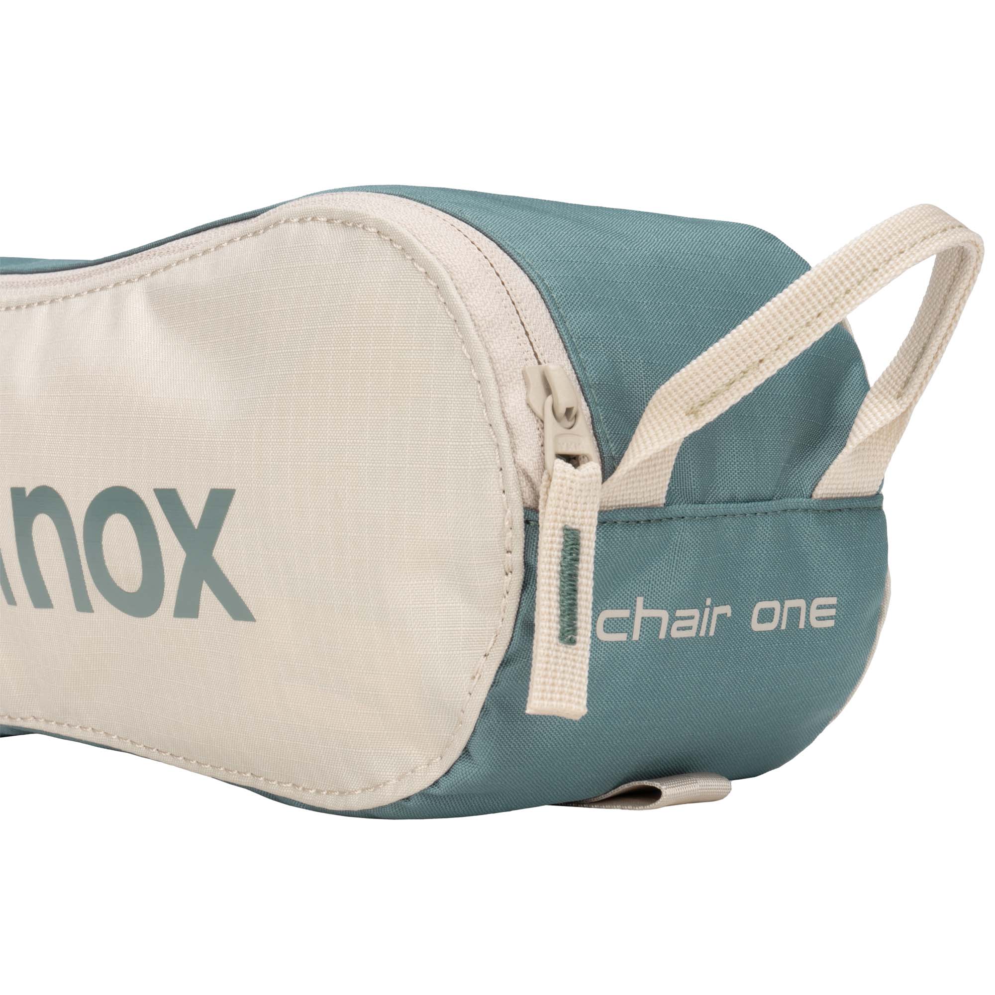 Helinox Chair One Lightweight Compact Camp Chair