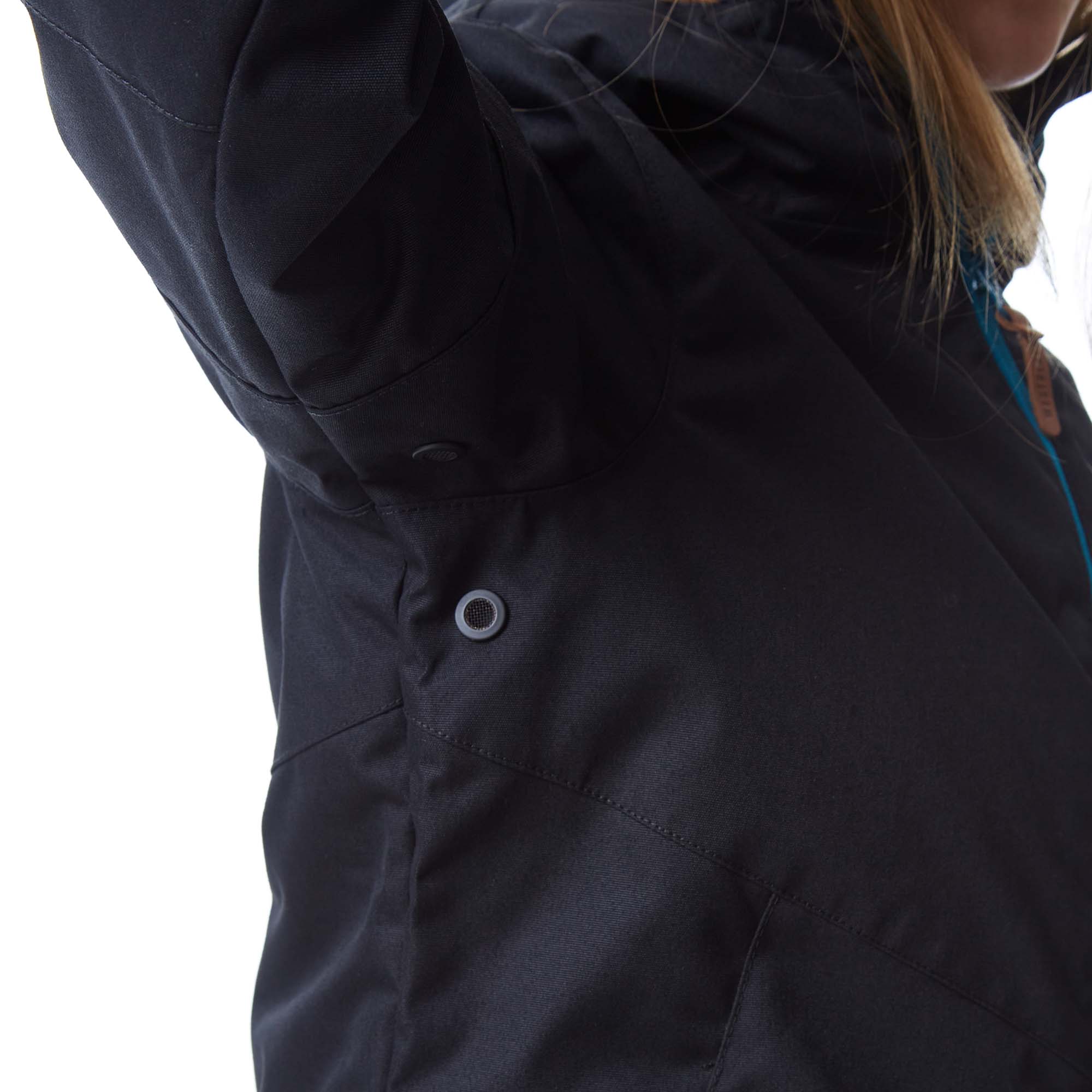 Westbeach Dover Women's Ski/Snowboard Jacket