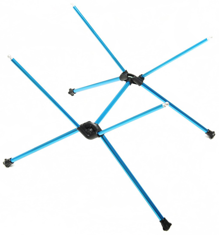Helinox Table One Compact & Lightweight Camp Table