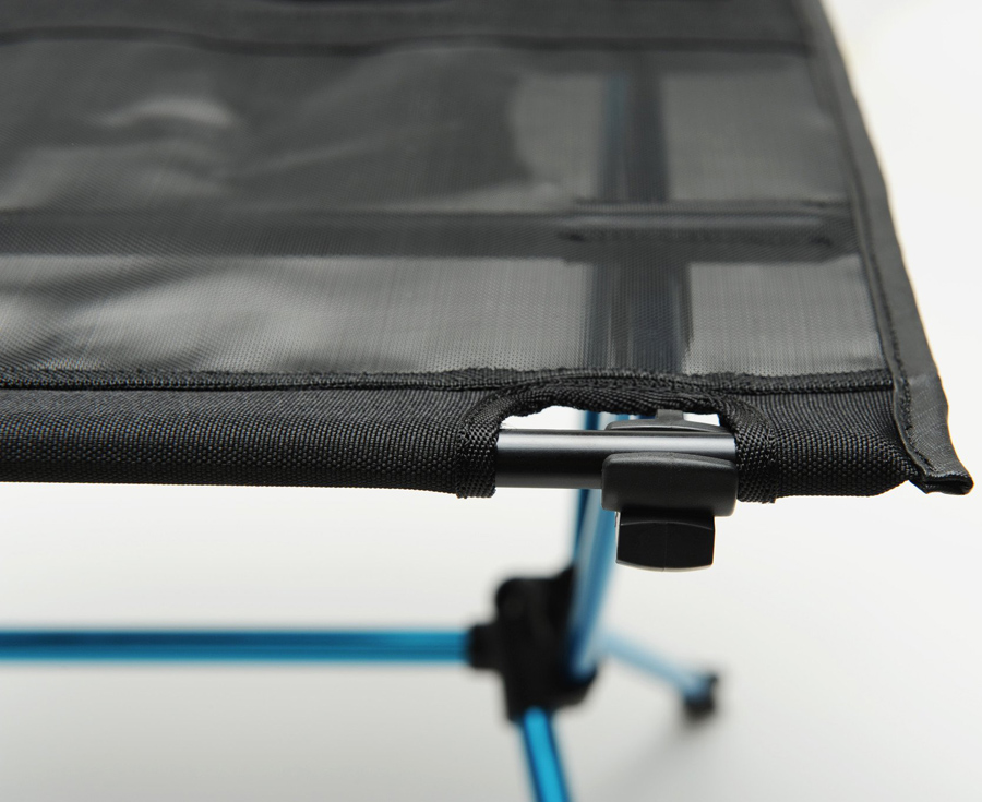 Helinox Table One Compact & Lightweight Camp Table