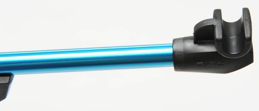 Helinox Table One Compact & Lightweight Camp Table