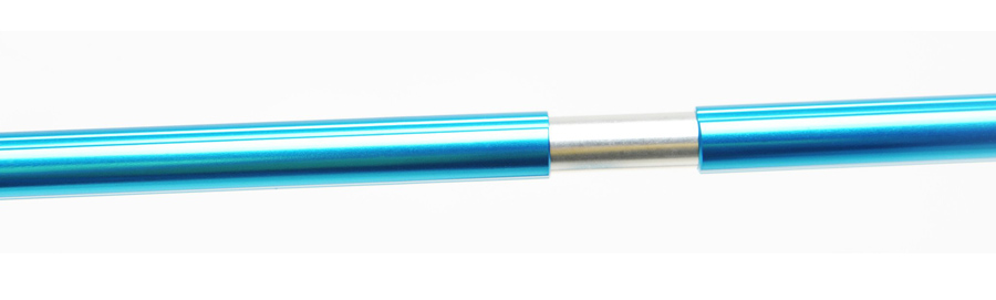 Helinox Table One Compact & Lightweight Camp Table