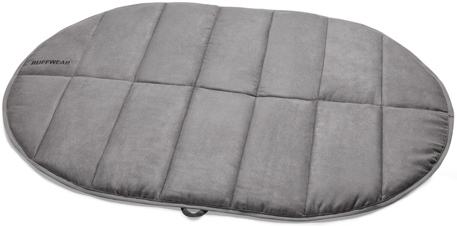 Ruffwear Highlands Pad Portable Folding Dog Bed